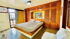 Apartamento Cabo Frio